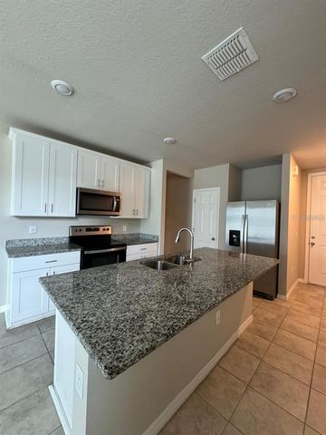 1868 CARNOSTIE ROAD, Winter Haven, FL 33884