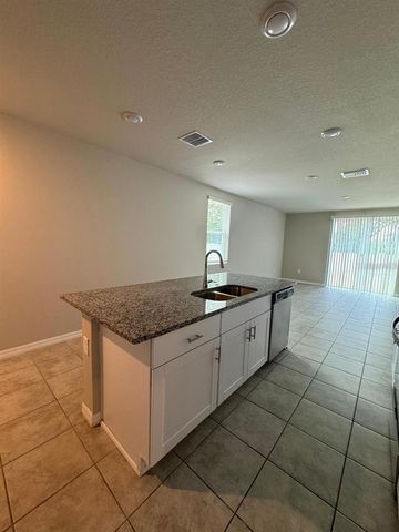 1868 CARNOSTIE ROAD, Winter Haven, FL 33884