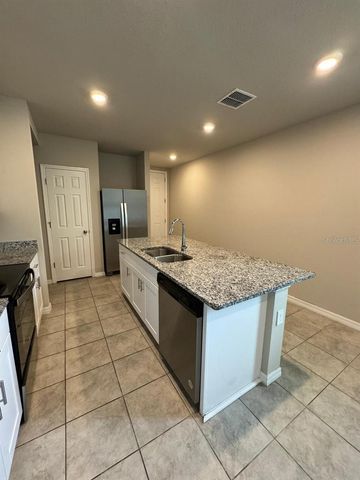 1868 CARNOSTIE ROAD, Winter Haven, FL 33884