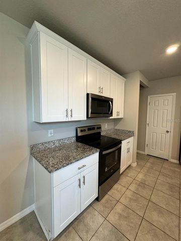 1868 CARNOSTIE ROAD, Winter Haven, FL 33884