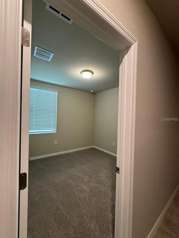 1868 CARNOSTIE ROAD, Winter Haven, FL 33884