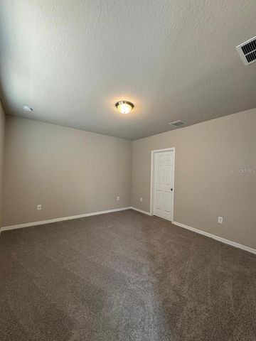 1868 CARNOSTIE ROAD, Winter Haven, FL 33884