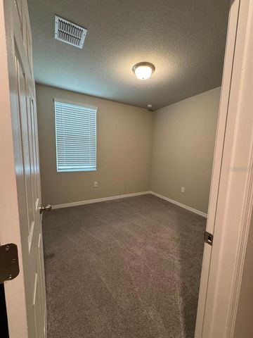1868 CARNOSTIE ROAD, Winter Haven, FL 33884