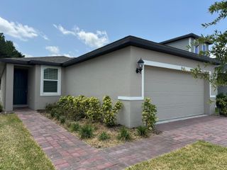 1868 CARNOSTIE ROAD, Winter Haven, FL 33884