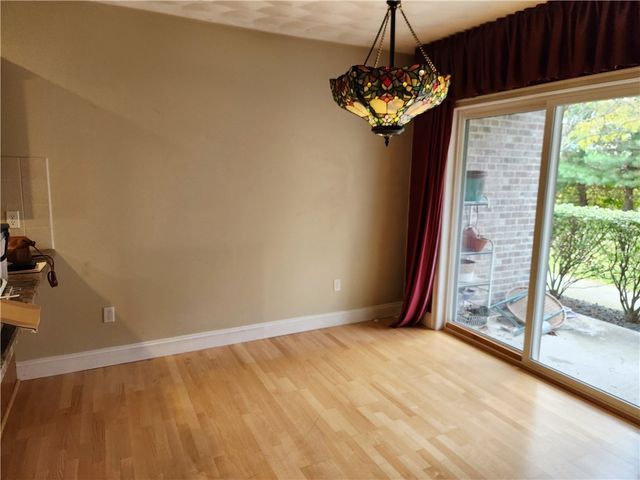 200 Roger Williams Avenue 207, East Providence, RI 02916