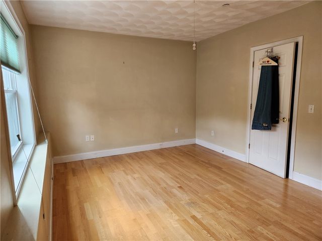 200 Roger Williams Avenue 207, East Providence, RI 02916