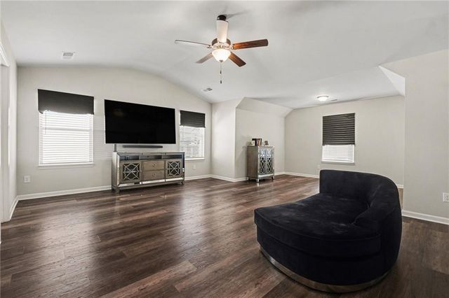 5676 Wyncreek Circle, Atlanta, GA 30331