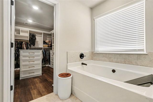 5676 Wyncreek Circle, Atlanta, GA 30331