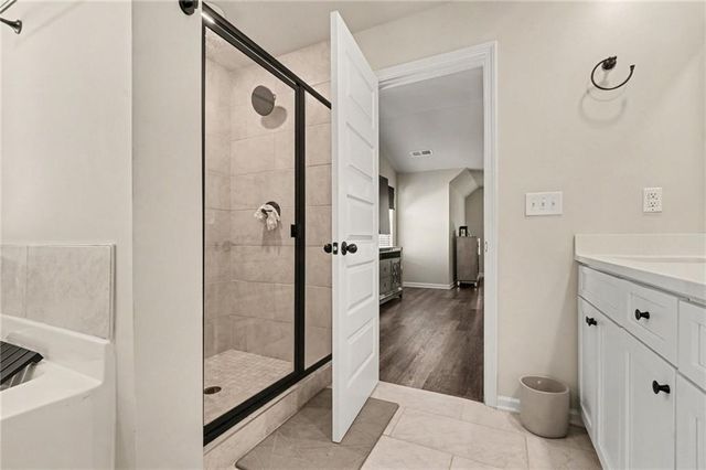 5676 Wyncreek Circle, Atlanta, GA 30331