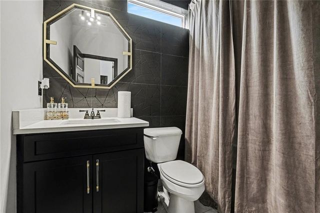 5676 Wyncreek Circle, Atlanta, GA 30331