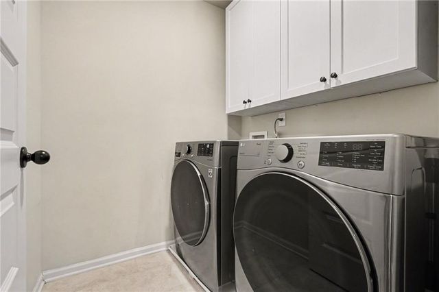 5676 Wyncreek Circle, Atlanta, GA 30331