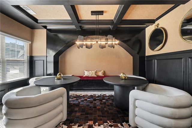 5676 Wyncreek Circle, Atlanta, GA 30331