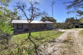 421 Newport Drive, Kirbyville, MO 65679