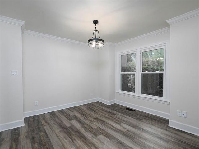 742 OLDE TOWNE Lane, Marietta, GA 30068