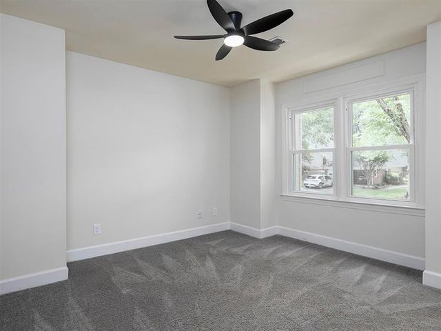 742 OLDE TOWNE Lane, Marietta, GA 30068