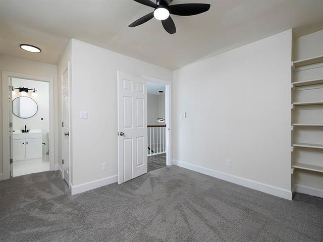 742 OLDE TOWNE Lane, Marietta, GA 30068