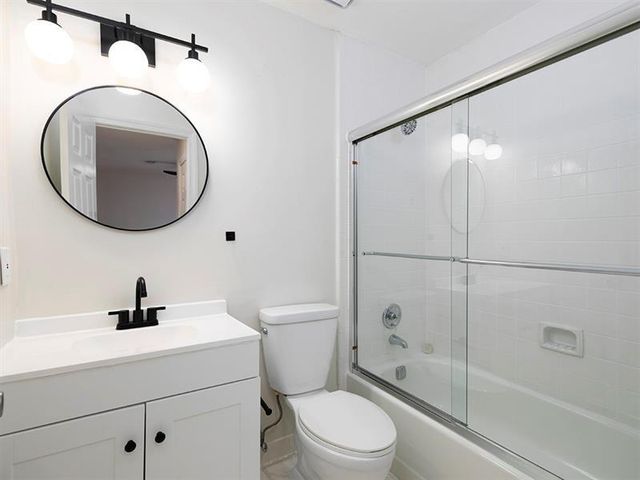 742 OLDE TOWNE Lane, Marietta, GA 30068