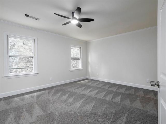 742 OLDE TOWNE Lane, Marietta, GA 30068