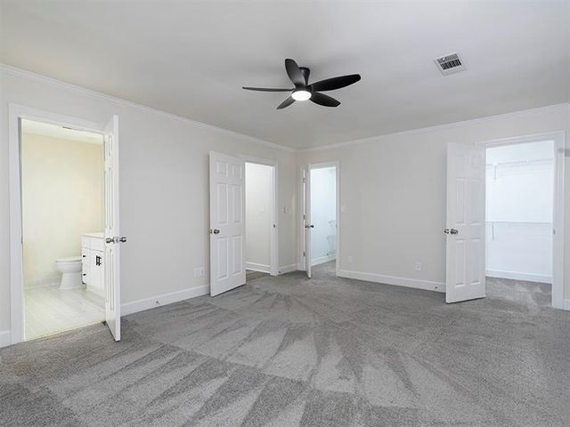 742 OLDE TOWNE Lane, Marietta, GA 30068