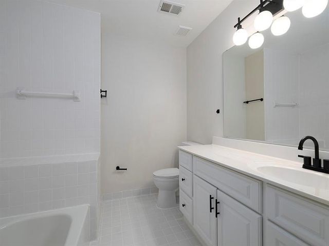 742 OLDE TOWNE Lane, Marietta, GA 30068