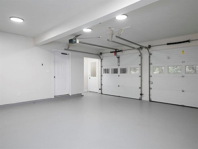 742 OLDE TOWNE Lane, Marietta, GA 30068