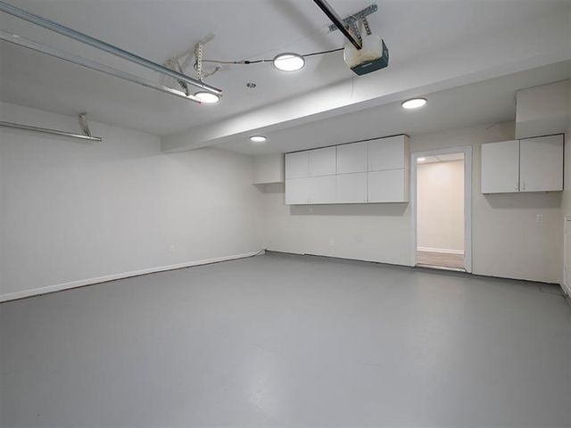 742 OLDE TOWNE Lane, Marietta, GA 30068