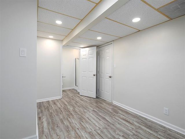 742 OLDE TOWNE Lane, Marietta, GA 30068