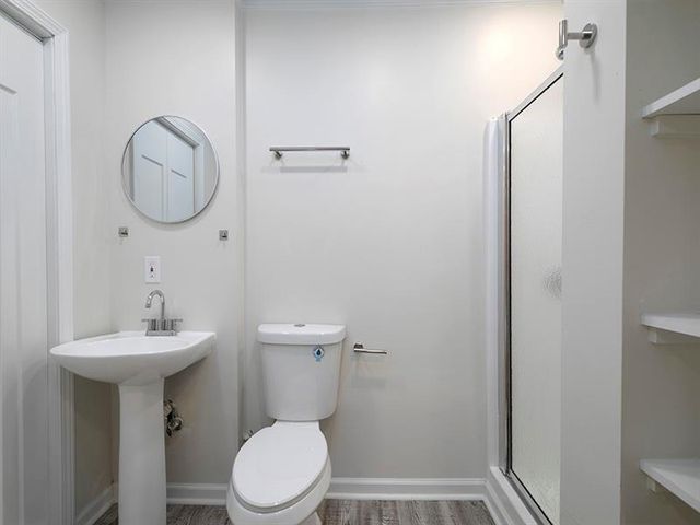 742 OLDE TOWNE Lane, Marietta, GA 30068