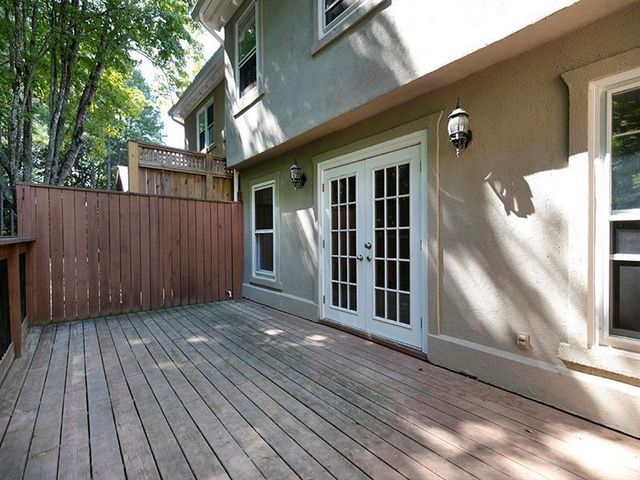 742 OLDE TOWNE Lane, Marietta, GA 30068