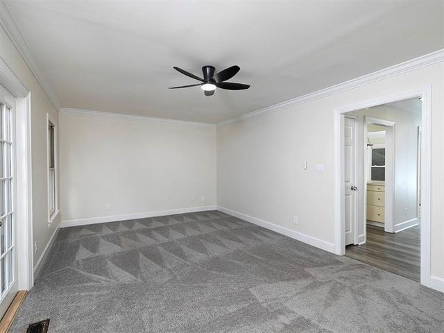 742 OLDE TOWNE Lane, Marietta, GA 30068