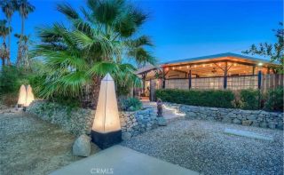 68253 Grandview, Cathedral City, CA 92234