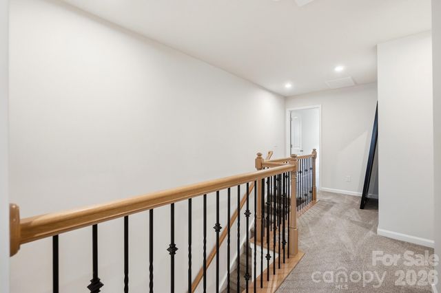 15617 Little Bluestem Street, Charlotte, NC 28278