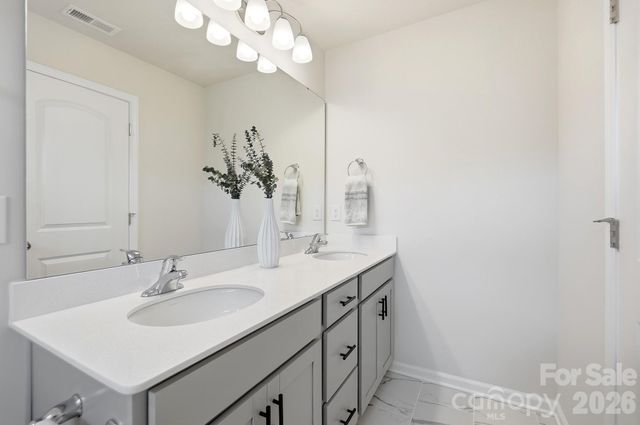 15617 Little Bluestem Street, Charlotte, NC 28278
