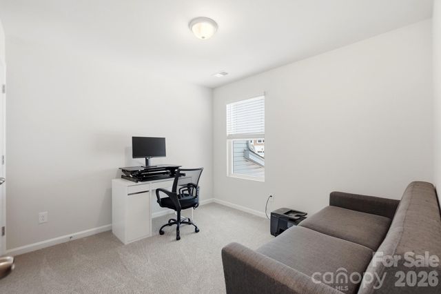 15617 Little Bluestem Street, Charlotte, NC 28278