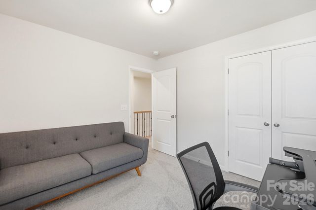 15617 Little Bluestem Street, Charlotte, NC 28278
