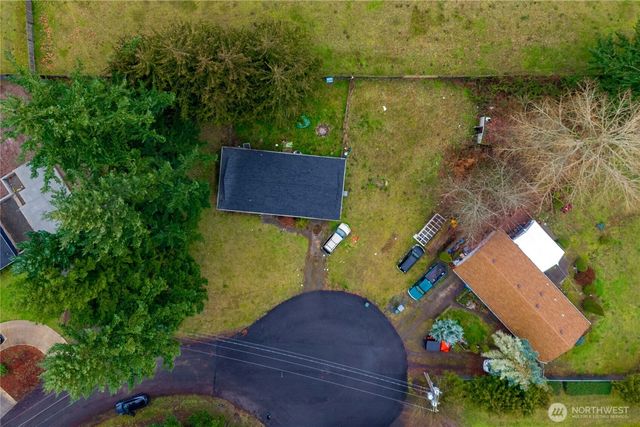 22925 100th Street Ct E, Buckley, WA 98321