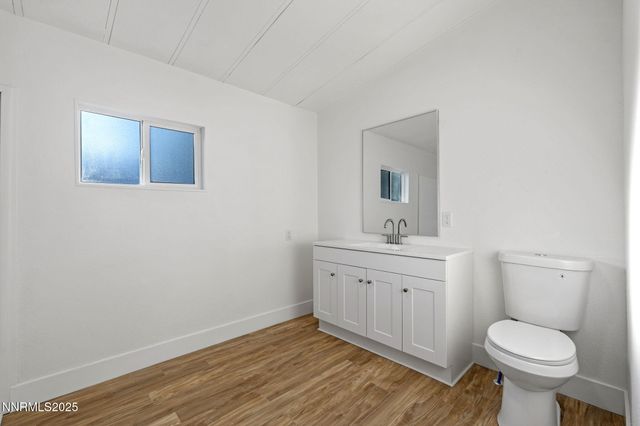 230 Medgar Avenue, Reno, NV 89506