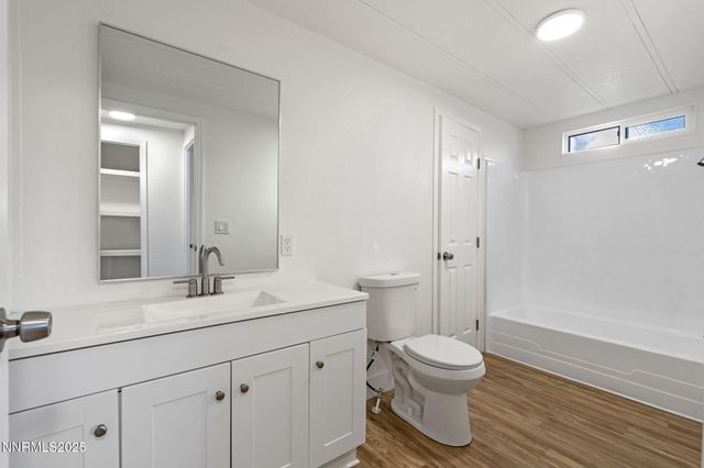 230 Medgar Avenue, Reno, NV 89506