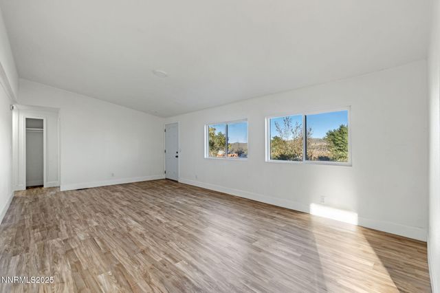 230 Medgar Avenue, Reno, NV 89506