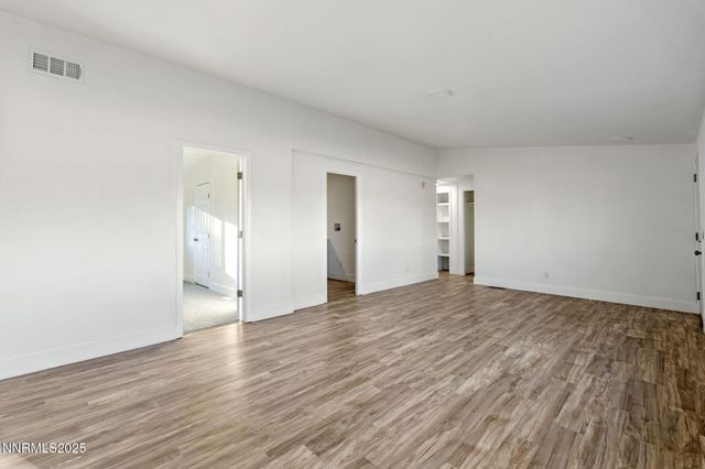 230 Medgar Avenue, Reno, NV 89506