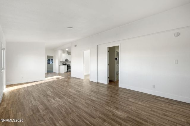 230 Medgar Avenue, Reno, NV 89506