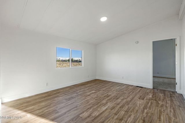 230 Medgar Avenue, Reno, NV 89506