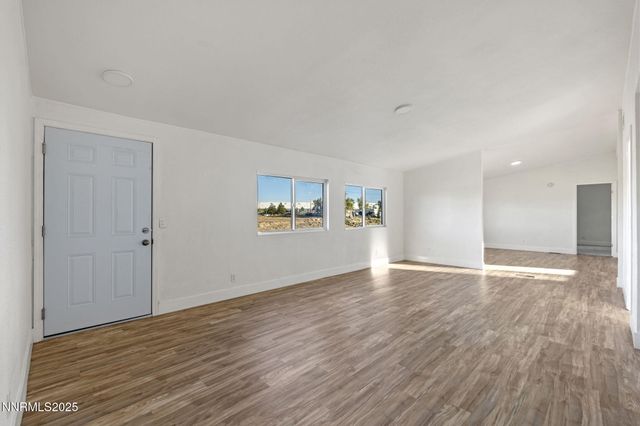 230 Medgar Avenue, Reno, NV 89506