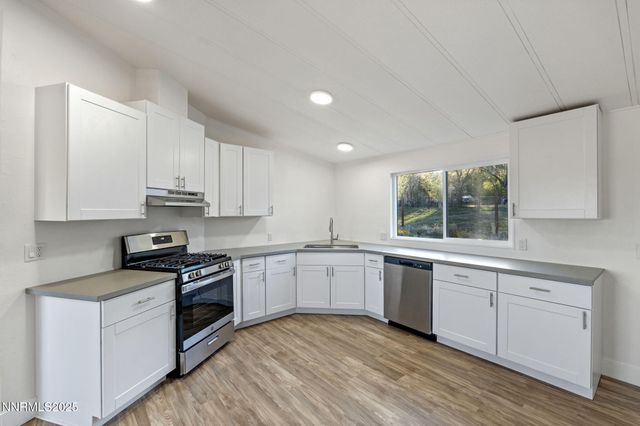 230 Medgar Avenue, Reno, NV 89506