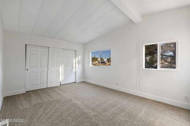 230 Medgar Avenue, Reno, NV 89506