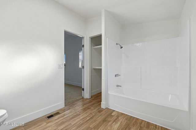 230 Medgar Avenue, Reno, NV 89506