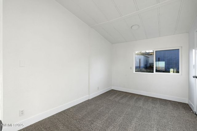 230 Medgar Avenue, Reno, NV 89506