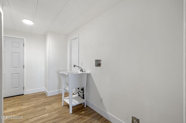 230 Medgar Avenue, Reno, NV 89506