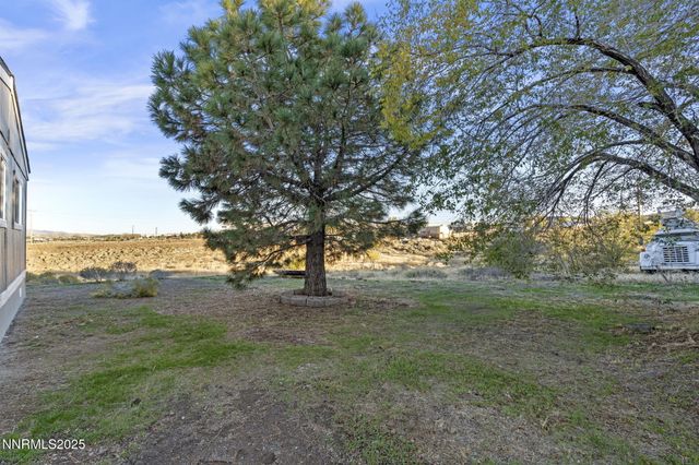 230 Medgar Avenue, Reno, NV 89506