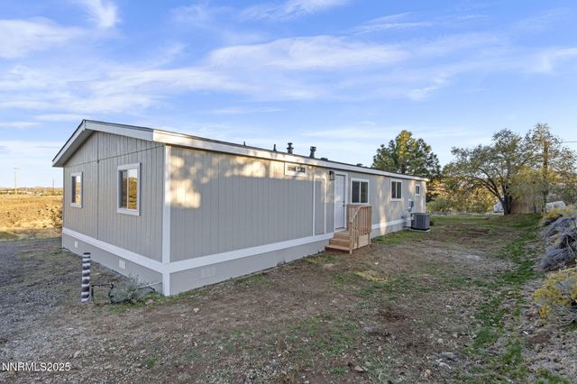 230 Medgar Avenue, Reno, NV 89506